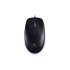 Logitech B100 Optical USB Mouse